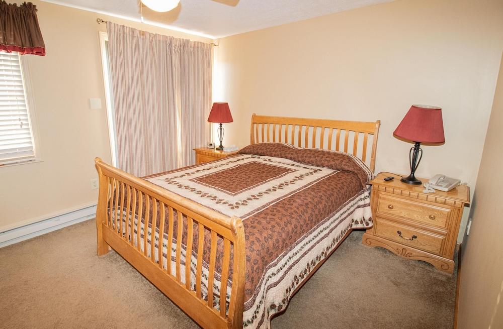 Mountaintop Condos photo 77