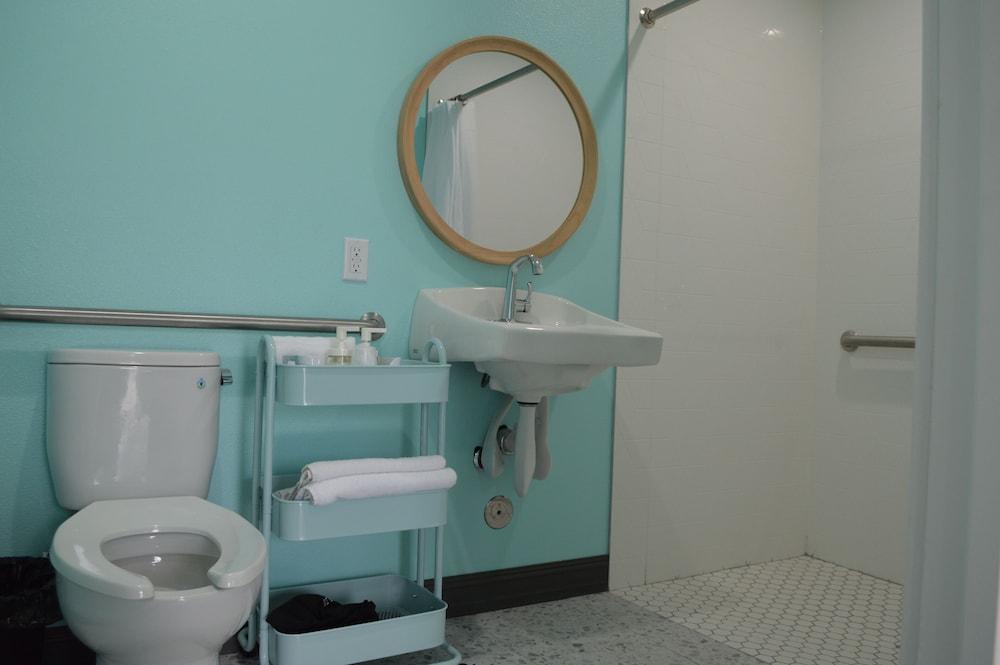 Calafia Inn photo 4