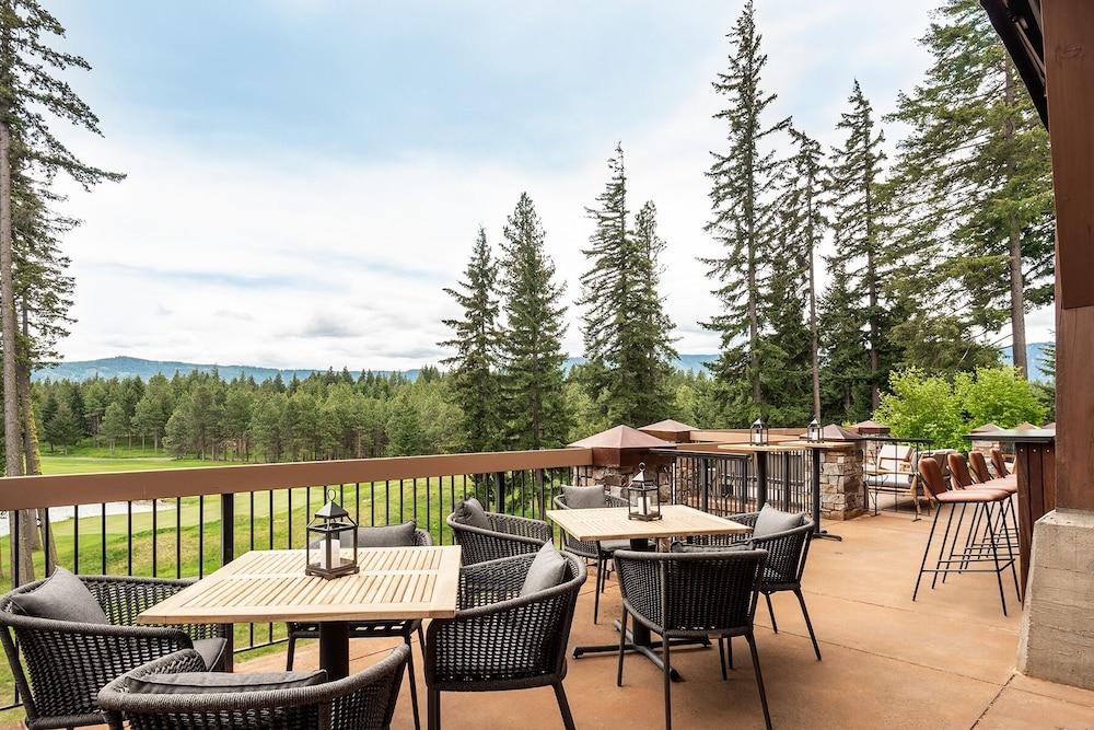 Suncadia Resort, a Destination by Hyatt Residence photo 50