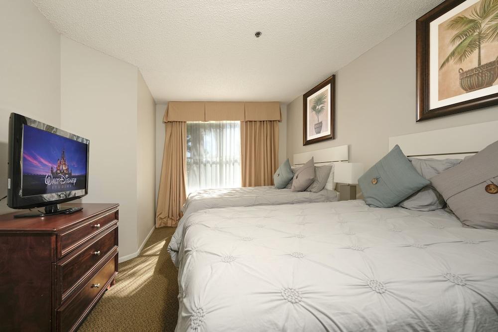 Parc Corniche Condominium Suite Hotel photo 43