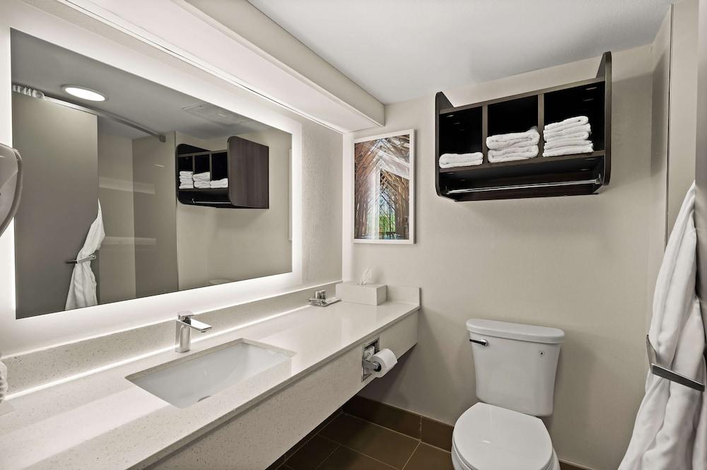 Best Western Shackleford  photo 27