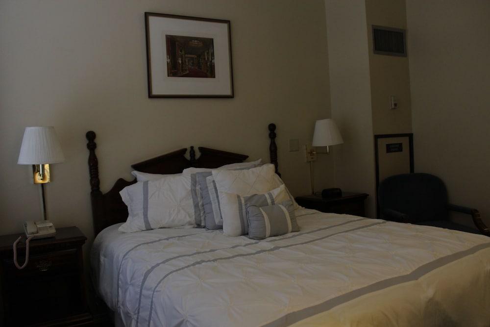 Hotel Chester photo 8