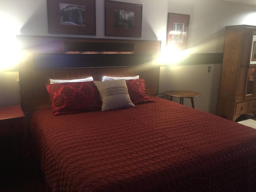 Sumas Mountain Lodge photo 69