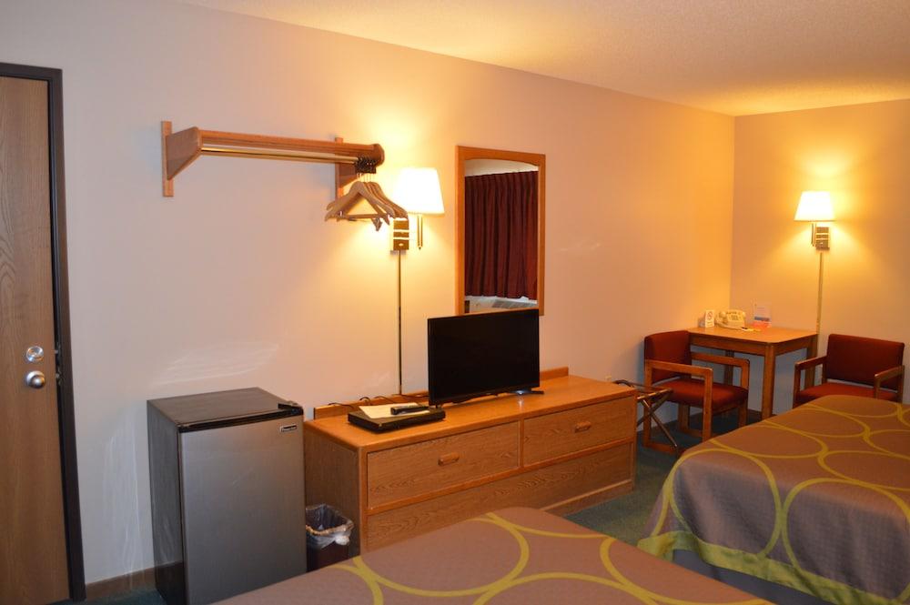 St Paul Inn photo 20