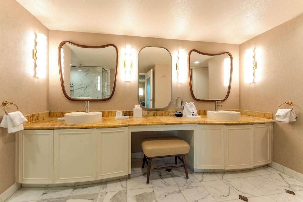 Rio Hotel & Casino, a Destination by Hyatt Hotel photo 61