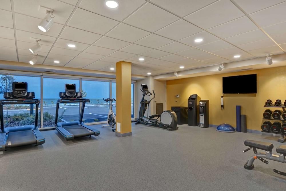 Home2 Suites by Hilton Ormond Beach Oceanfront photo 22
