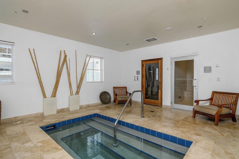 The Atlantic Hotel & Spa photo 76