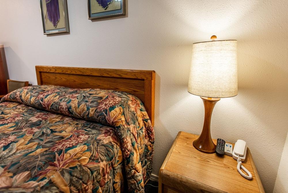 Autzen Inn photo 4