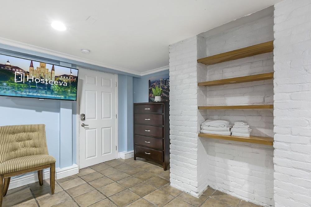 Canal Express Rooms photo 63