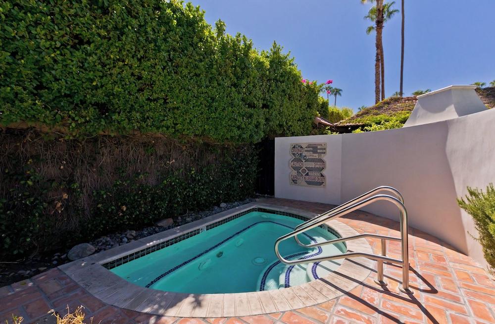 LaMaison Palm Springs photo 70