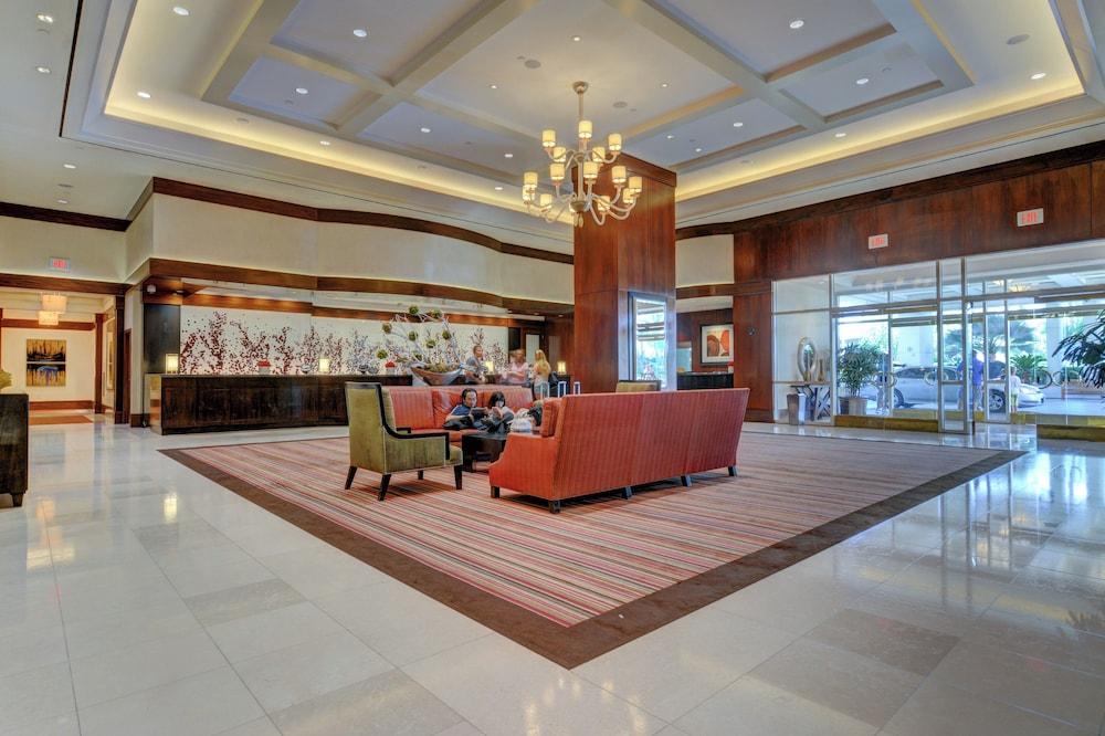 Suite Hub LV at Signature Sphere View photo 56
