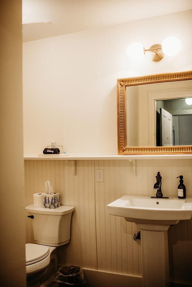 The Crystal River Inn photo 3