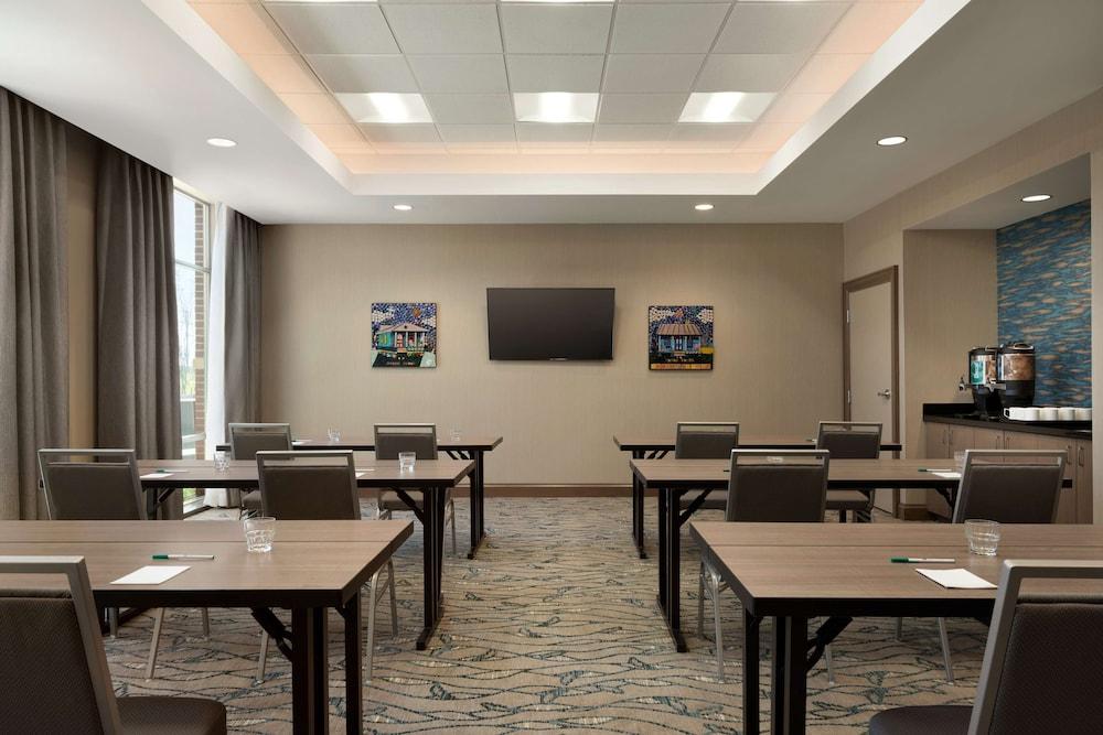 Homewood Suites by Hilton Southaven photo 48