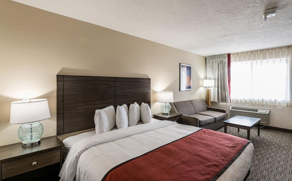 Lux Verde Hotel photo 20