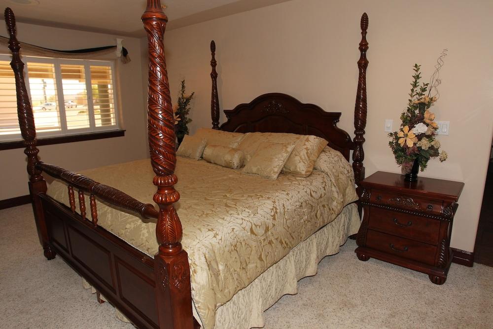 The Greenwell Inn photo 12