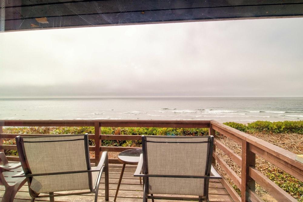 Moolack Shores Inn photo 89