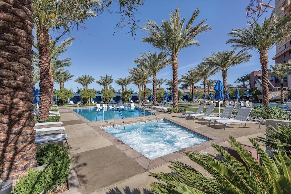 Club Wyndham Desert Blue photo 35