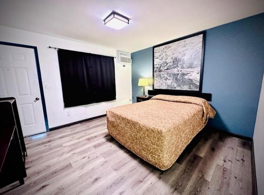 Hotel O photo 9