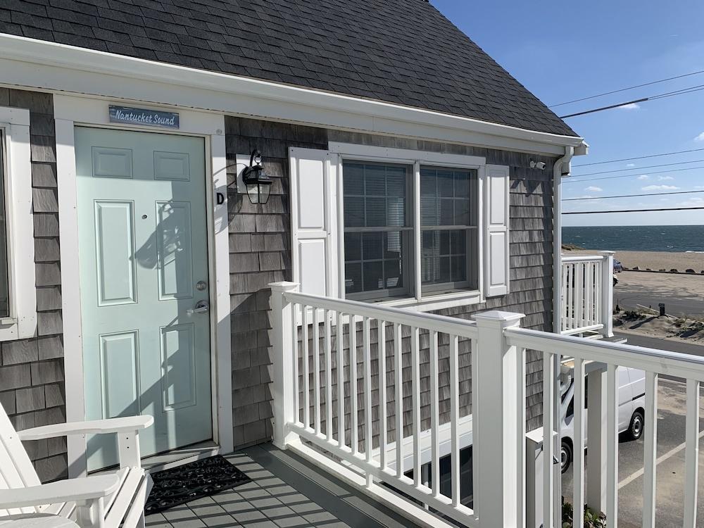 The Ocean View photo 37
