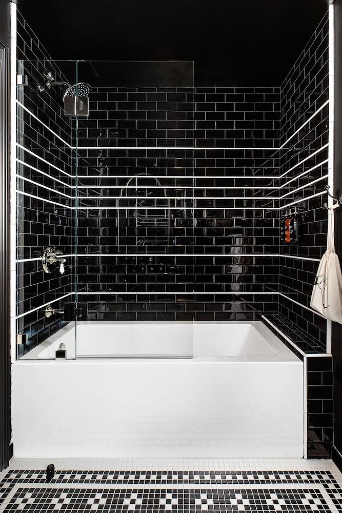 N+P Boutique Lodge photo 34