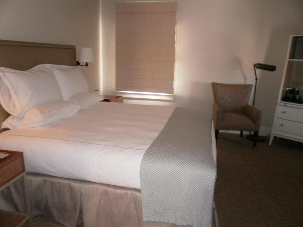 Hotel Parq Central photo 7