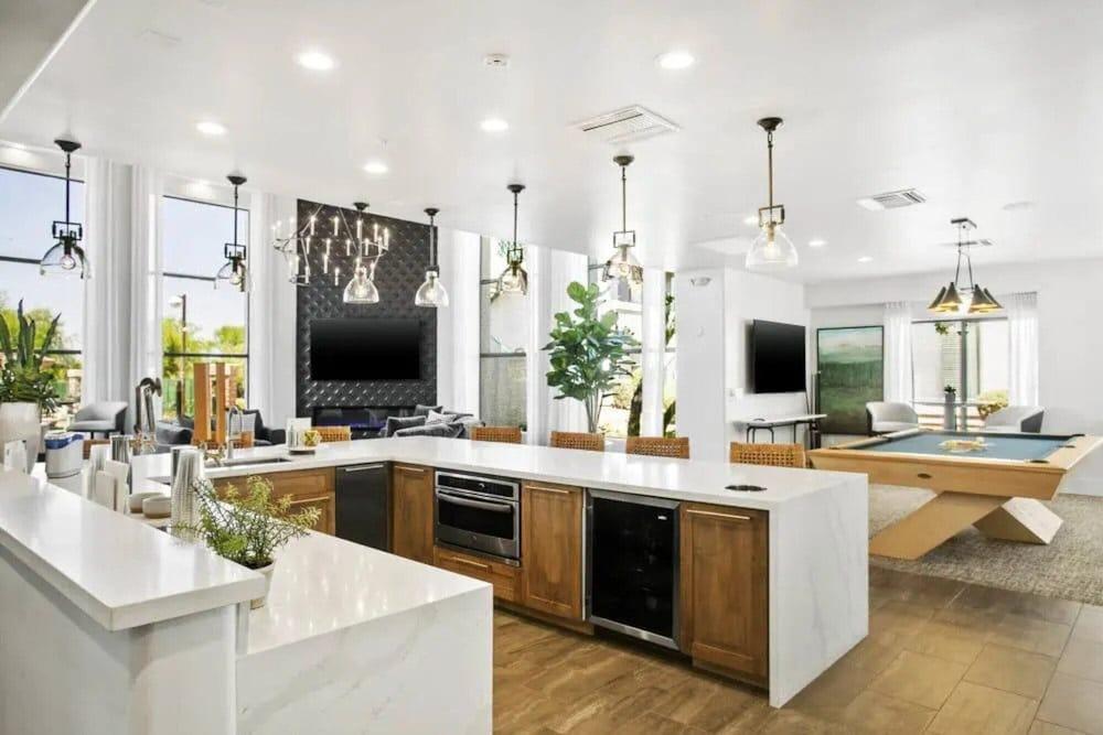 The Nines Scottsdale photo 62
