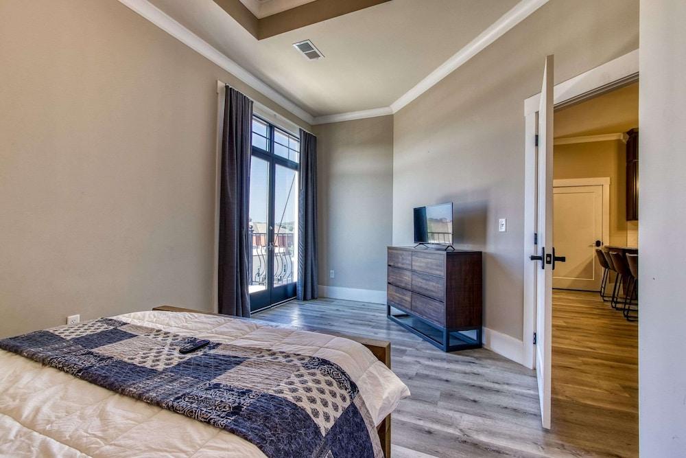The Historic Central Hotel, a New Hotel Collection Property photo 23