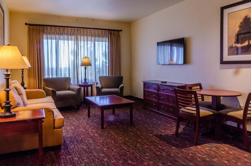 Lodge At Feather Falls Casino photo 23