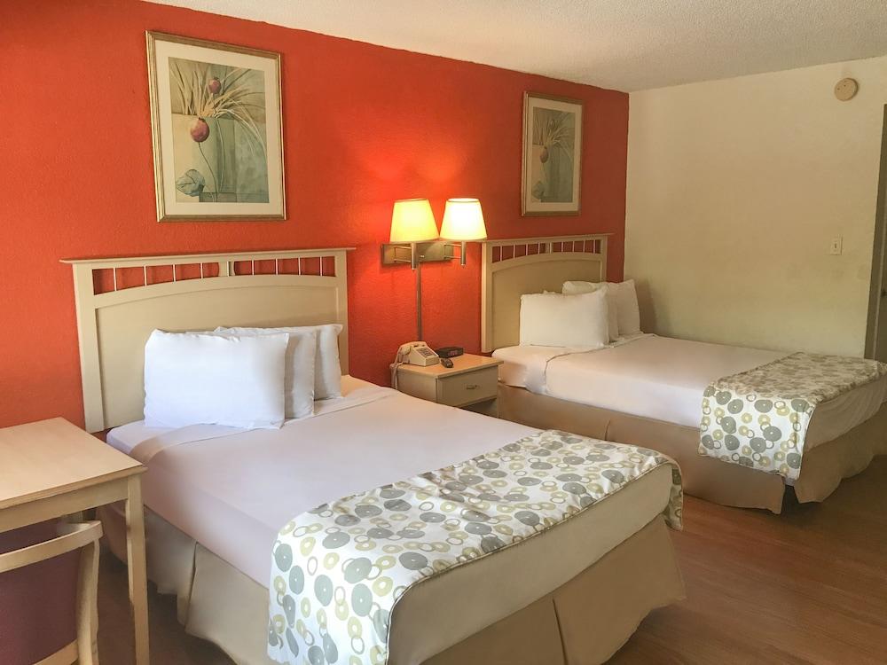 Duo Boutique Hotel photo 4