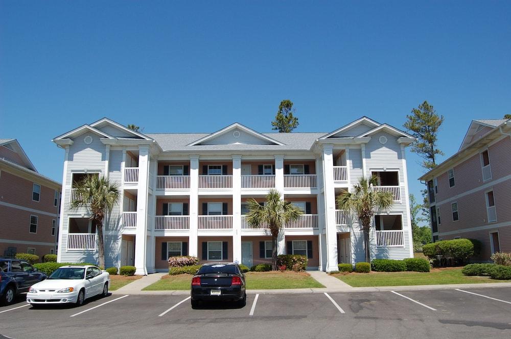 River Oaks Resort photo 51