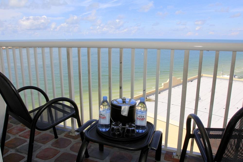 Shephard's Beach Resort photo 61