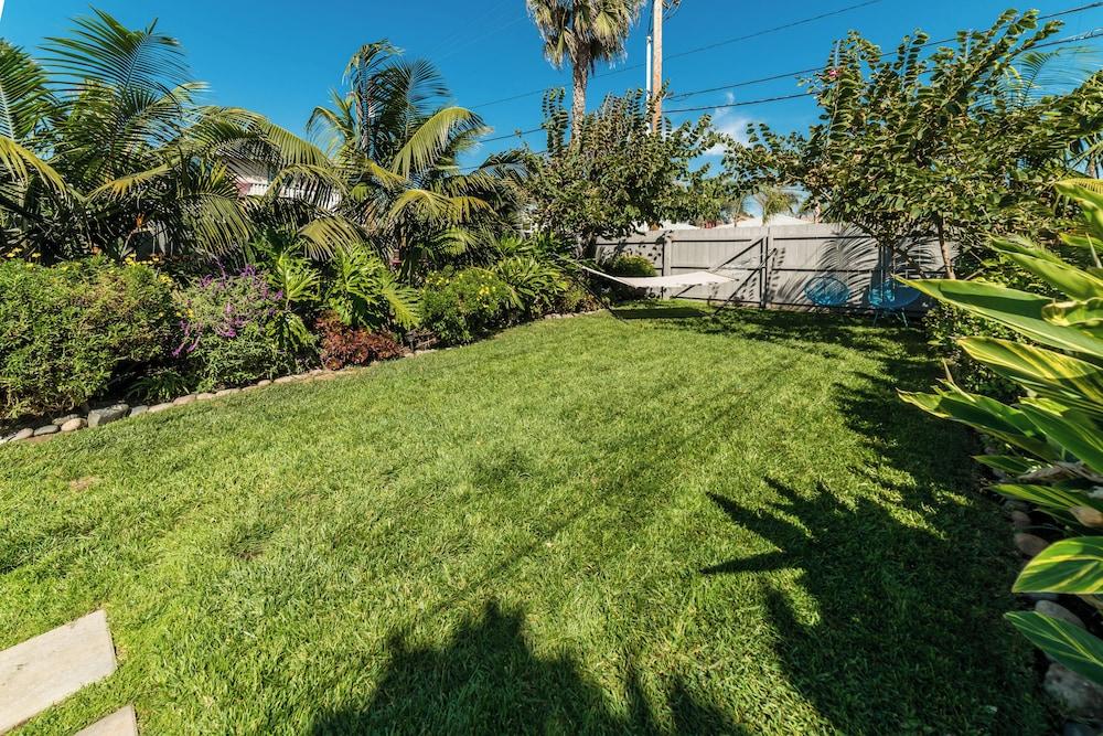 Pacific Bungalow photo 5