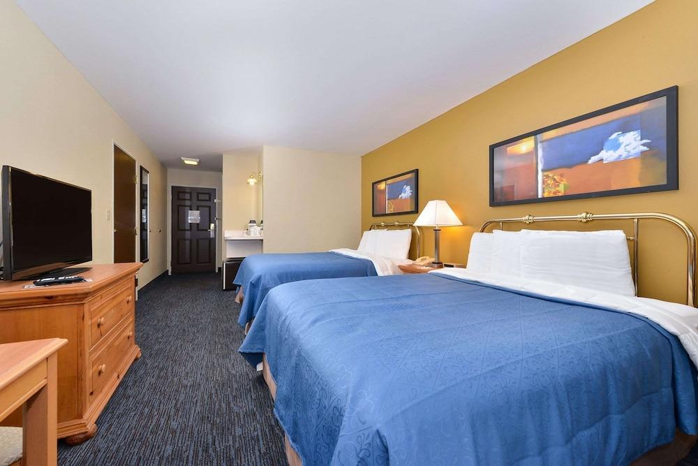 Haven Hotel photo 14