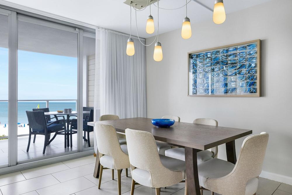 Marriott's Crystal Shores photo 78
