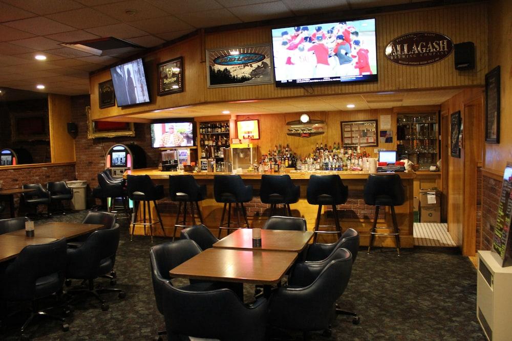 Best Western Caribou Inn photo 7