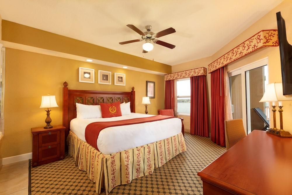Westgate Lakes Resort & Spa Universal Studios Area photo 15