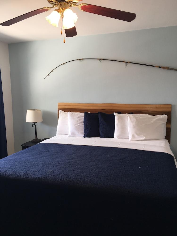 Wachapreague Inn photo 22
