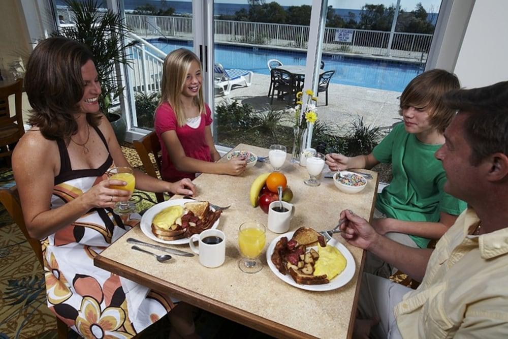 Dunes Village Resort photo 90