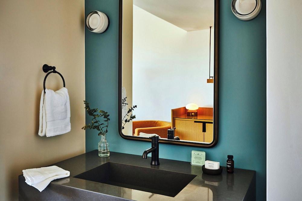 Trailborn Grand Canyon, Outdoor Collection by Marriott Bonvoy photo 14