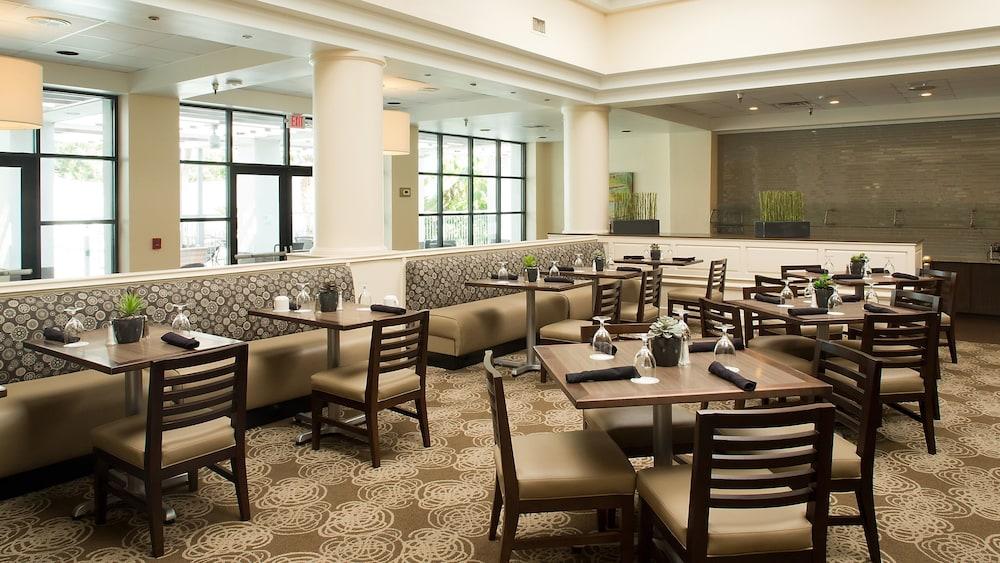 Holiday Inn Houston S - Nrg Area - Medical Center by IHG photo 15