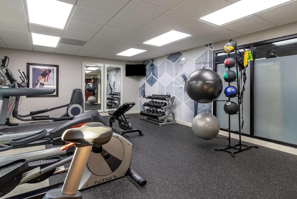 Best Western Plus Dalton Inn photo 23