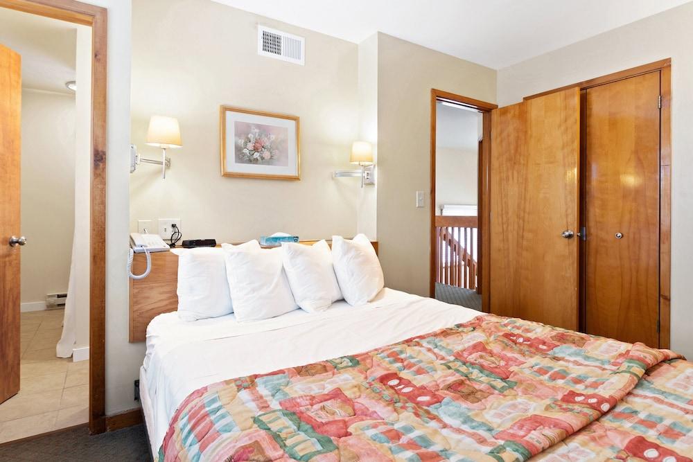 Shawnee Village Resort photo 44