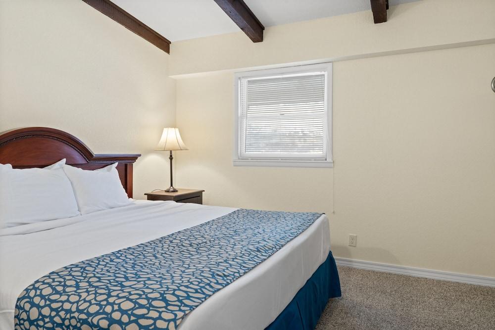 Table Rock Resorts at Kimberling photo 8
