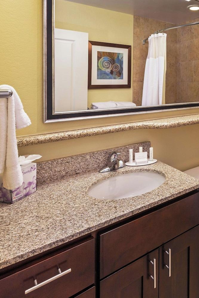Towneplace Suites Corpus Christi photo 11