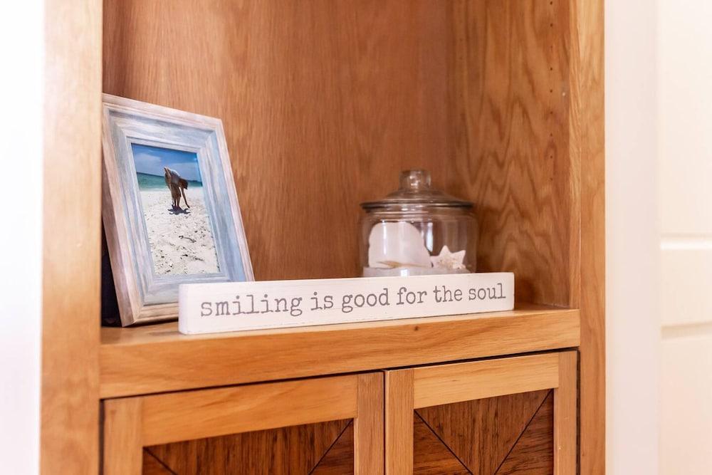 Days Like This -spacious Home Steps From the Beach photo 48