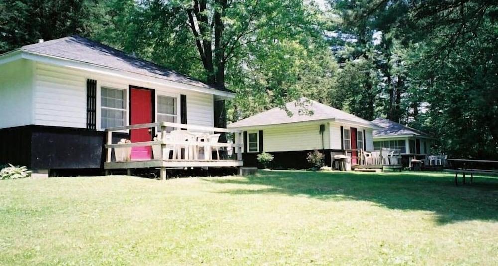 Spring Hill Motel photo 60