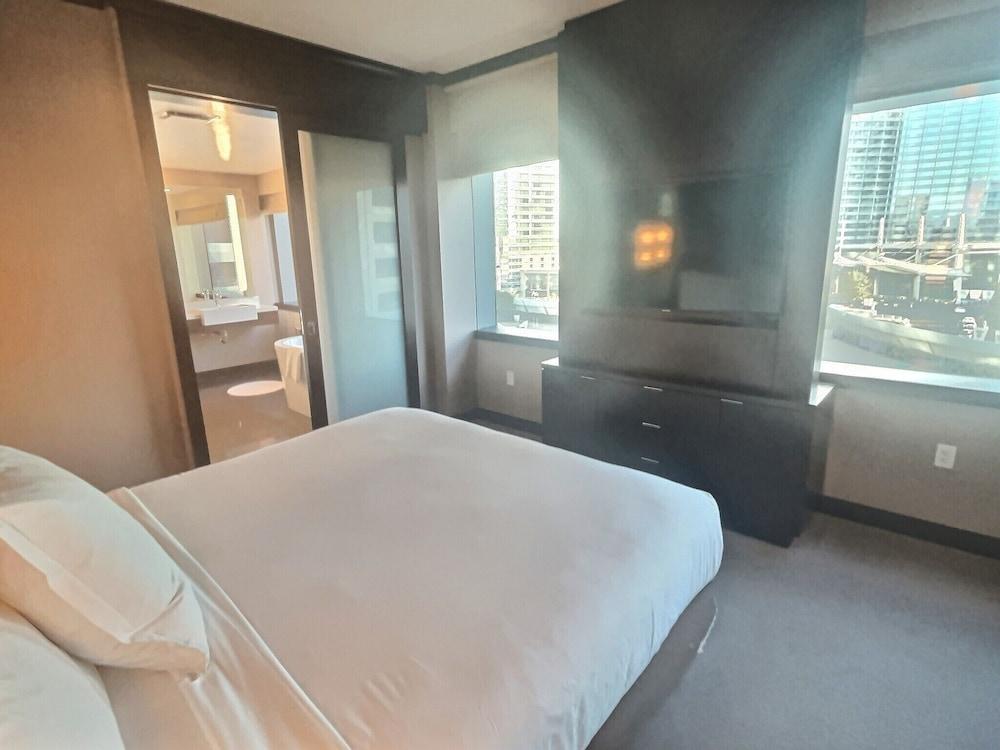 Jet Luxury at the Vdara Condo Hotel photo 43