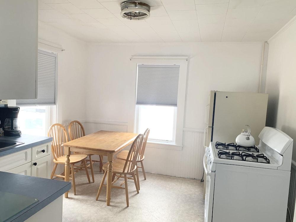 Nautical Beach Resort photo 14