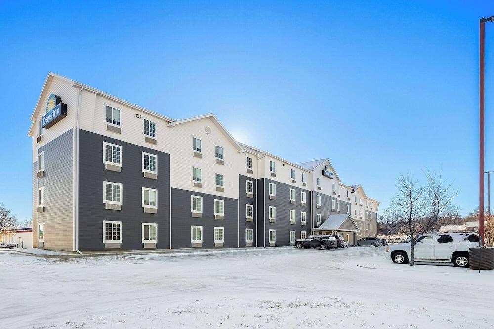 Birch Hill Suite Rochester – Med City photo 43
