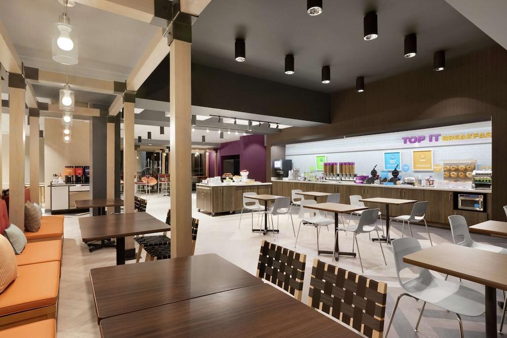 Tru By Hilton Albany Crossgates Mall photo 7